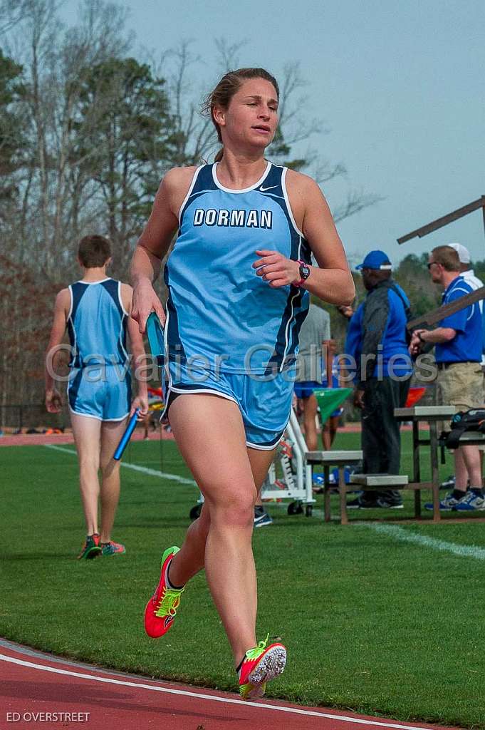 D-Track vs Byrnes 125.jpg